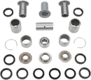 MOOSE OFFROAD Linkage Bearing Kit - Yamaha 27-1080