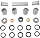 MOOSE OFFROAD Linkage Bearing Kit - Yamaha 27-1088