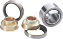 MOOSE OFFROAD Shock Bearing Kit - Back Lower - Husaberg/KTM 27-1089