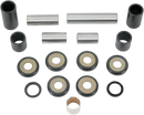 MOOSE OFFROAD Linkage Bearing Kit - Honda 27-1090