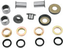 MOOSE OFFROAD Swingarm Bearing Kit - Suzuki 28-1008