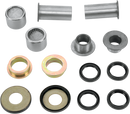 MOOSE OFFROAD Swingarm Bearing Kit - Suzuki 28-1005