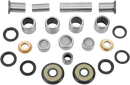 MOOSE OFFROAD Linkage Bearing Kit - Yamaha 27-1095