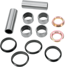 MOOSE OFFROAD Swingarm Bearing Kit - Honda 28-1013
