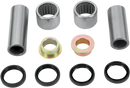 MOOSE OFFROAD Swingarm Bearing Kit - Honda 28-1019