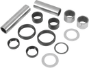 MOOSE OFFROAD Swingarm Bearing Kit - Yamaha 28-1023