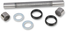MOOSE OFFROAD Swingarm Bearing Kit - Yamaha 28-1027