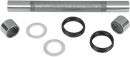 MOOSE OFFROAD Swingarm Bearing Kit - Yamaha 28-1028