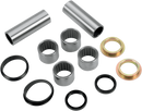 MOOSE OFFROAD Swingarm Bearing Kit - Honda 28-1030