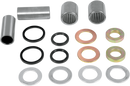 MOOSE OFFROAD Swingarm Bearing Kit - Honda 28-1037