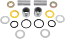 MOOSE OFFROAD Swingarm Bearing Kit - Honda 28-1039