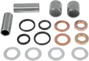 MOOSE OFFROAD Swingarm Bearing Kit - Honda 28-1040