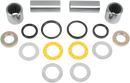 MOOSE OFFROAD Swingarm Bearing Kit - Honda 28-1041