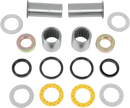 MOOSE OFFROAD Swingarm Bearing Kit - Kawasaki 28-1044
