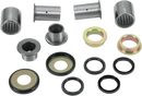 MOOSE OFFROAD Swingarm Bearing Kit - Suzuki 28-1045