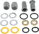 MOOSE OFFROAD Swingarm Bearing Kit - Kawasaki/Suzuki 28-1047