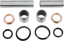 MOOSE OFFROAD Swingarm Bearing Kit - Honda 28-1053