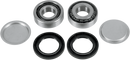 MOOSE OFFROAD Swingarm Bearing Kit - Aprilia/Arctic Cat/Honda/Polaris 28-1056
