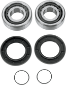 MOOSE OFFROAD Swingarm Bearing Kit - Aprilia/BMW/Yamaha 28-1058