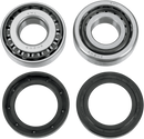 MOOSE OFFROAD Swingarm Bearing Kit - Kawasaki/Suzuki 28-1059