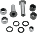 MOOSE OFFROAD Swingarm Bearing Kit - Yamaha 28-1061
