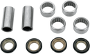 MOOSE OFFROAD Swingarm Bearing Kit - Kawasaki 28-1064