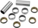 MOOSE OFFROAD Swingarm Bearing Kit - Kawasaki 28-1065