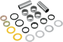 MOOSE OFFROAD Swingarm Bearing Kit - Yamaha 28-1072
