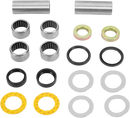 MOOSE OFFROAD Swingarm Bearing Kit - Yamaha 28-1073