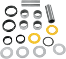 MOOSE OFFROAD Swingarm Bearing Kit - Yamaha 28-1075