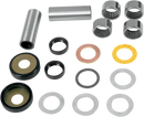 MOOSE OFFROAD Swingarm Bearing Kit - Yamaha 28-1078