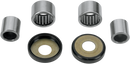MOOSE OFFROAD Swingarm Bearing Kit - Suzuki 28-1085