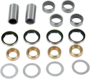 MOOSE OFFROAD Swingarm Bearing Kit - Gas Gas/Husqvarna/KTM 28-1087