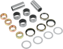 MOOSE OFFROAD Swingarm Bearing Kit - KTM 28-1088