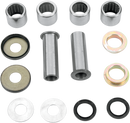MOOSE OFFROAD Swingarm Bearing Kit - Suzuki 28-1089