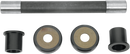 MOOSE OFFROAD Swingarm Bearing Kit - Honda 28-1090
