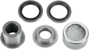 MOOSE OFFROAD Shock Bearing Kit - Front Upper/Lower | Back Upper/Lower - Suzuki 29-1003