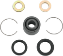 MOOSE OFFROAD Shock Bearing Kit - Back Upper - Honda 29-1006