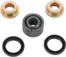 MOOSE OFFROAD Shock Bearing Kit - Back Upper - Yamaha 29-1010