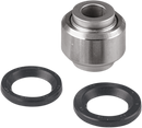 MOOSE OFFROAD Shock Bearing Kit - Back Upper - Honda 29-1013