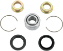 MOOSE OFFROAD Shock Bearing Kit - Back Upper - Yamaha 29-1020