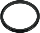MOOSE OFFROAD Brake Drum Seal - Yamaha 30-19401