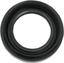 MOOSE OFFROAD Brake Drum Seal - Honda 30-6701