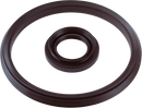MOOSE OFFROAD Brake Drum Seal - Honda TRX 30-7602
