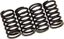 MOOSE OFFROAD Clutch Springs MHDS102-4