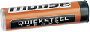 MOOSE OFFROAD Quicksteel Epoxy PLEMO2
