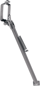 MOOSE OFFROAD Side Stand - CR/KX 019
