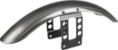 Front Fender Narrow Glide Short Style Narrow Glides