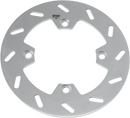 MOOSE OFFROAD Rear Rotor PS1108R