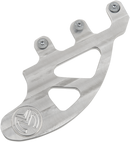 MOOSE OFFROAD Pro Fin 33-051